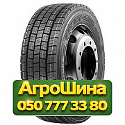 265/70R19.5 Leao KLD200 140/138M PR16 Ведущая грузовая шина Киев