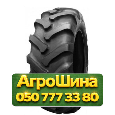 710/55R34 BKT TR 678 168/163A2/A6 PR14 Индустриальная шина Киев - изображение 1