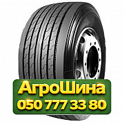 435/50R19.5 Ovation ETL357 160J PR20 Прицепная грузовая шина Киев