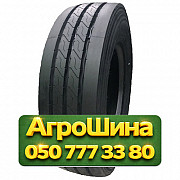 215/75R17.5 CrossWind CWT20E 135/133J Универсальная грузовая шина Киев