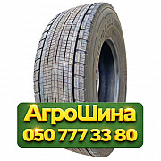 315/70R22.5 Continental Conti EcoPlus HD3+ 154/150L PR20 Ведущая грузовая шина Киев