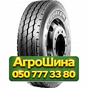 315/80R22.5 Leao KMA400 156/150K PR20 Универсальная грузовая шина Киев