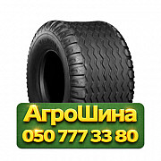 19/45R17 Malhotra MAW-977 150/155A6/A8 PR14 Сельхоз шина Киев