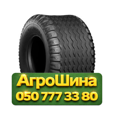 19/45R17 Malhotra MAW-977 150/155A6/A8 PR14 Сельхоз шина Киев - изображение 1