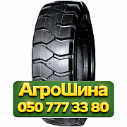 8.15R15 FarmBoy Liftking HD 155A6 PR14 Индустриальная шина Киев
