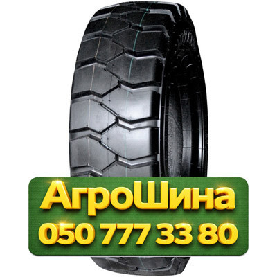 8.15R15 FarmBoy Liftking HD 155A6 PR14 Индустриальная шина Киев - изображение 1
