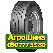 385/55R22.5 Haohua GT58 160K PR20 Прицепная грузовая шина Київ