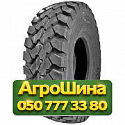 365/85R20 Continental HCS 164J PR22 Универсальная грузовая шина Київ