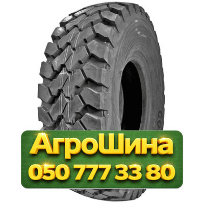 365/85R20 Continental HCS 164J PR22 Грузовая универсальная шина Киев - изображение 1