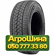 385/65R22.5 Michelin X Multi Grip Z 160K Рулевая грузовая шина Київ
