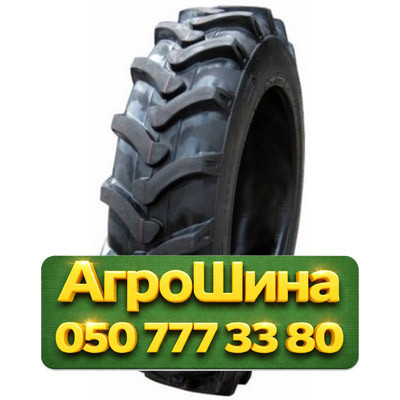 9.5R32 BOSTONE CS101 133A6 PR16 TT Сельхоз шина Киев - изображение 1