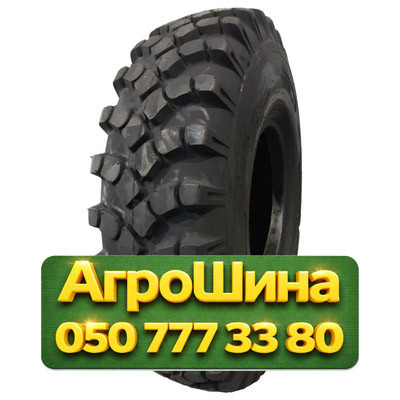 370.00R508 Marcher E-2 W-16A 153G PR16 Грузовая универсальная шина Киев - изображение 1
