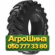 16.9R24 BKT TR463 149A8 PR12 Индустриальная шина Киев