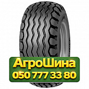 10/75R15.3 Mitas IM-04 PR18 Сельхоз шина Киев