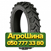 9.5R44 Днепрошина DE-16 127A8 Сельхоз шина Киев
