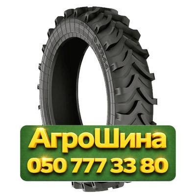 9.5R44 Днепрошина DE-16 127A8 Сельхоз шина Киев - изображение 1