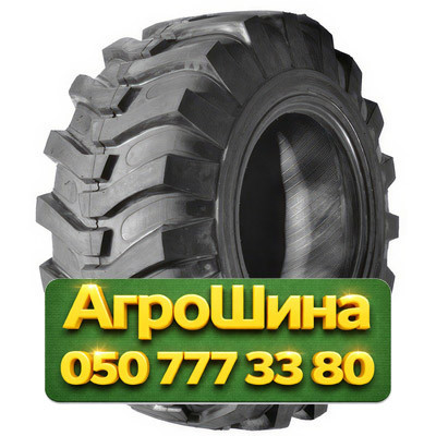 12R16.5 RoadBuster SKS-1 147A3 PR14 Индустриальная шина Киев - изображение 1
