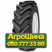 11.2R20 Satoya GripKing HD 111A8 Сельхоз шина Киев