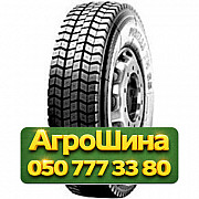 315/60R22.5 Pirelli TH 65 152/148L Ведущая грузовая шина Киев