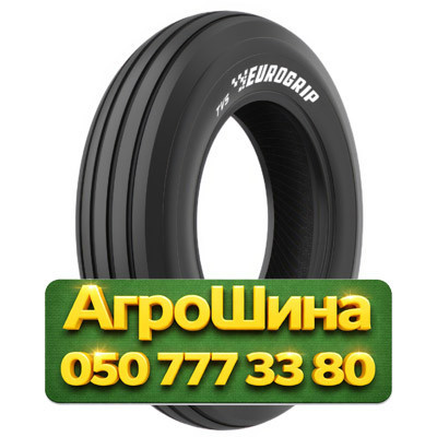 12.5R15 TVS I09 127B PR12 Сельхоз шина Киев - изображение 1