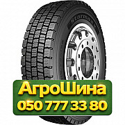 225/75R17.5 Starmaxx DZ300 129/127M Ведущая грузовая шина Киев