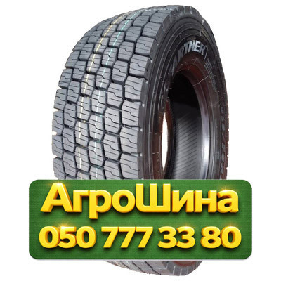315/70R22.5 Copartner CP159 151/148L PR18 Грузовая ведущая шина Киев - изображение 1