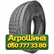 385/65R22.5 Unitread (наварка) EX19 160K PR20 Прицепная грузовая шина Киев