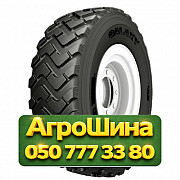 14R24 Galaxy MGSR 200 153A8 Индустриальная шина Киев