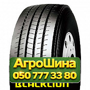 385/65R22.5 BlackLion BT160 160K PR20 Прицепная грузовая шина Киев
