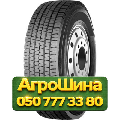 315/70R22.5 Neoterra NT299 154/150M Грузовая ведущая шина Киев - изображение 1