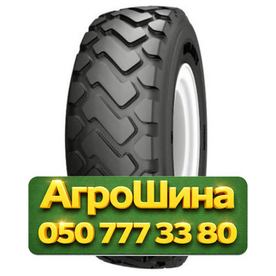26.5R25 Galaxy LDSR 300 E3/L3 209/192A2/B Индустриальная шина Киев - изображение 1