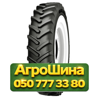 230/95R36 Galaxy Earth-Pro RC 133/130D/A8 TL Сельхоз шина Киев - изображение 1
