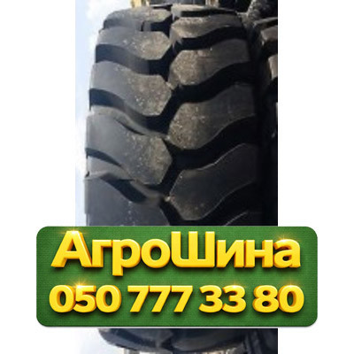 23.5R25 Advance GLR08  Индустриальная шина Киев - изображение 1