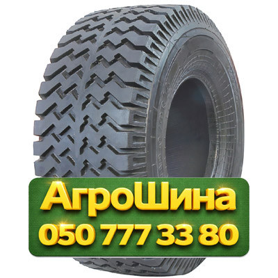 16.5/70R18 Marcher QZ-703 153A6 PR14 Сельхоз шина Киев - изображение 1