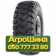 20.5R25 Ascenso WLB 550 L3 186A2 PR20 Индустриальная шина Киев