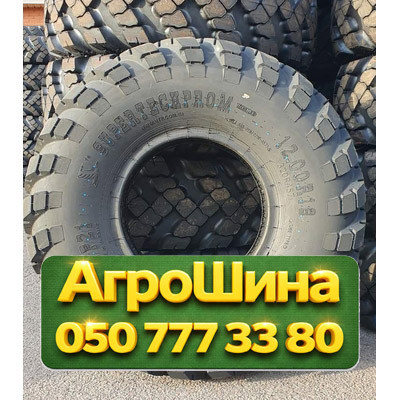 12.00R18 Росава UTP-21 135K Грузовая универсальная шина Киев - изображение 1