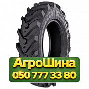 18.4R34 Днепрошина ДЕ-13 144A8 Сельхоз шина Киев