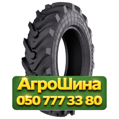 18.4R34 Днепрошина ДЕ-13 144A8 Сельхоз шина Киев - изображение 1