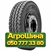 295/80R22.5 Windforce Trans Master EAM260 143/141M Универсальная грузовая шина Киев