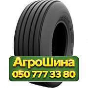 12.5R15 Petlas UN-7 127B PR12 Сельхоз шина Киев