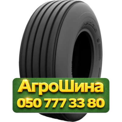 12.5R15 Petlas UN-7 127B PR12 Сельхоз шина Киев - изображение 1