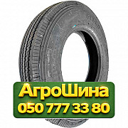 215/75R17.5 Gallant GL660 135/133J Рулевая грузовая шина Киев