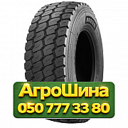 385/65R22.5 BlackLion BA226 164K PR24 Прицепная грузовая шина Киев