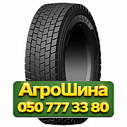 315/70R22.5 Samson ELDH 154/150L PR18 Ведущая грузовая шина Київ