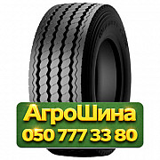 385/55R22.5 Double Coin RR905 160J PR18 Прицепная грузовая шина Київ