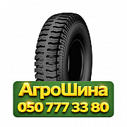 8.25R20 Petlas PA-20 133A6 PR14 Индустриальная шина Київ