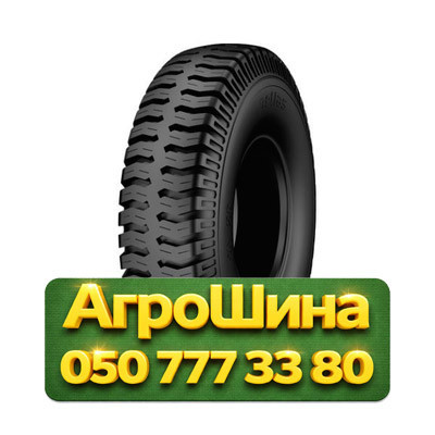 8.25R20 Petlas PA-20 133A6 PR14 Индустриальная шина Київ - зображення 1