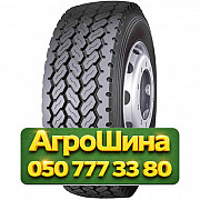 385/65R22.5 Roadlux R526 162K Прицепная грузовая шина Київ