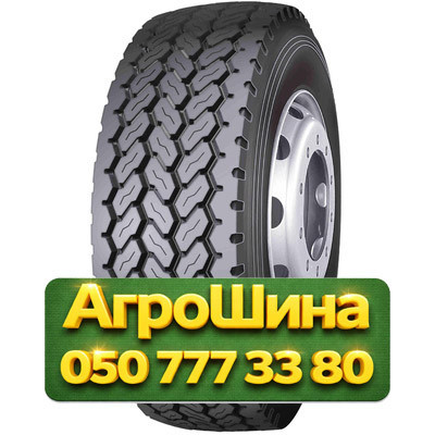 385/65R22.5 Roadlux R526 162K Грузовая прицепная шина Киев - изображение 1