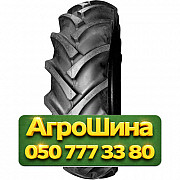 9.5R32 SWT Gripking 117A6 PR8 TT Сельхоз шина Київ